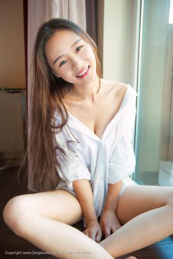 四方馆电视剧在线观看